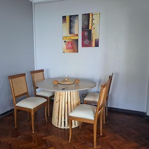 Apartamento de 2 Dormitorios